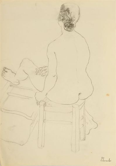 Collection of Monsieur R by Éliane Bonabel