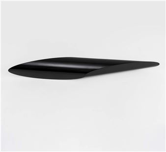 Sergio Camargo: Ethics and Aesthetics - Galeria Raquel Arnaud
