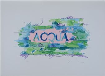 GRAFICA ED EDIZIONI - Galleria Pananti