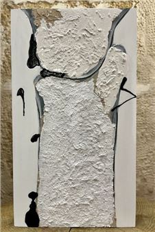 LE ZIG - ​Vincent Dufresne
