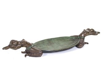 Les Modernes: Arts décoratifs du XXème, Design & Art Moderne - Haynault - Uccle