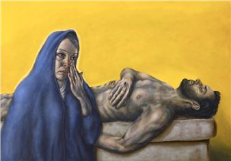 Sir John Soane St John On Bethnal Green Renovation Project Launched