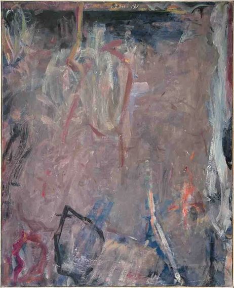 Untitled by Hanna‏ Ben-Dov