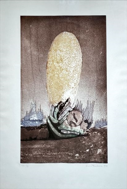 lucio-mu-oz-lucio-mu-oz-1929-1998-untitled-1980-etching-and