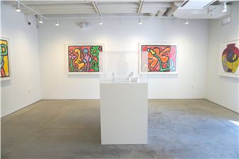 Spring’s Awakening - Guy Hepner 