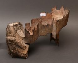 Théâtre - Guillaume Couffignal