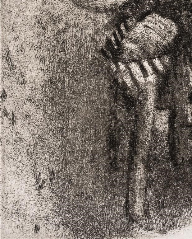 Roux | Para Orlando (1981) | MutualArt