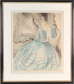 GRANDE VENTE DE PRINTEMPS - Emeraude Auctions