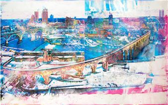 Annotations - Minneapolis Institute of Art