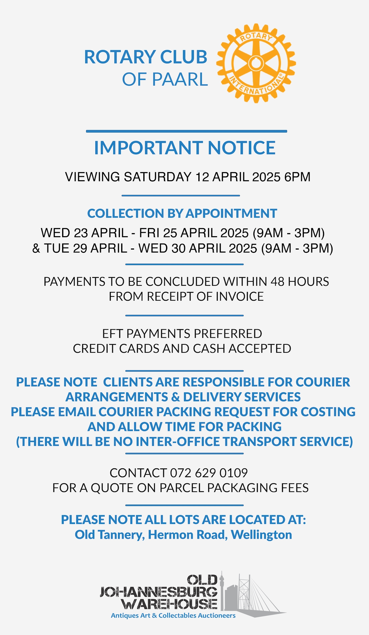 Artwork by Jacques Dhont, BLACK BOX, Made of black wattle bark wood and metal