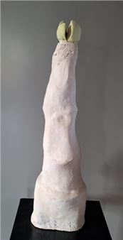 EMERGE - Trudy Oosthuizen