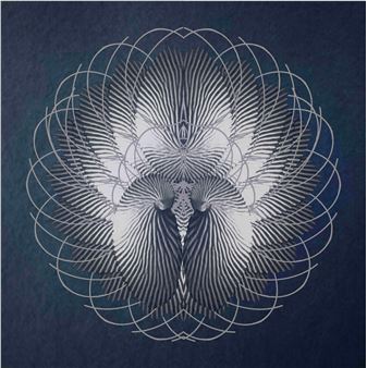 COALESCE - Sean Ranger