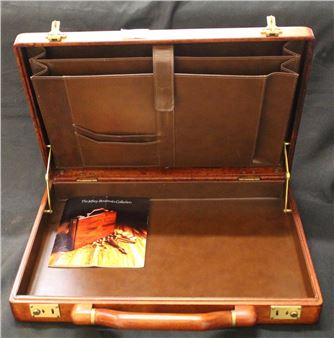 Secondary Auction - O'Gallerie