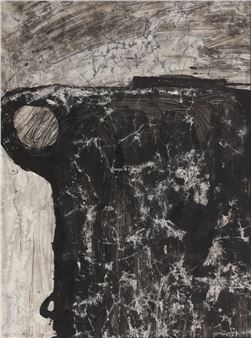 MUNIOZ LAGOZ (XX - Lagoz Munioz