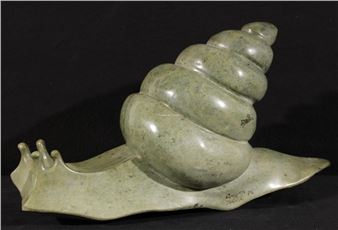 MUTASA GREGORY (1959 - Gregory Mutasa