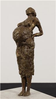 PEETERS WILLY (1957 - Willy Peeters