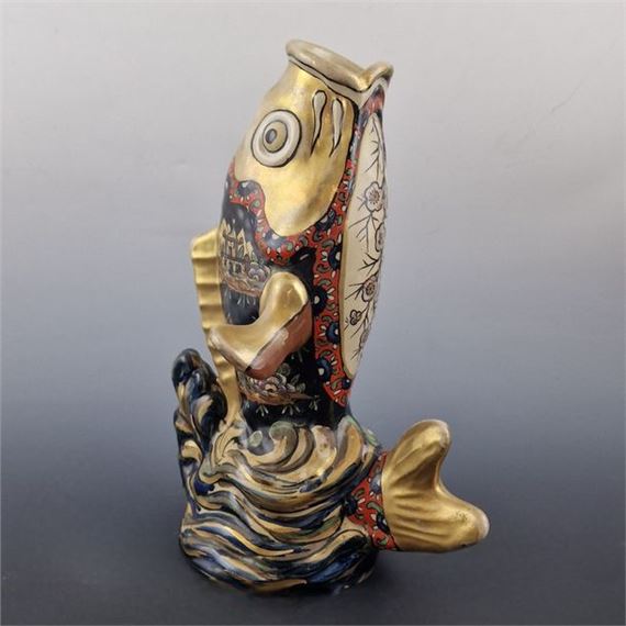 Alfred Renoleau | All Auction Results