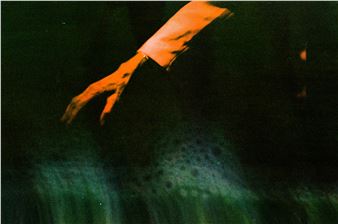 Sortilèges - Manuel-Rivera-Ortiz Foundation