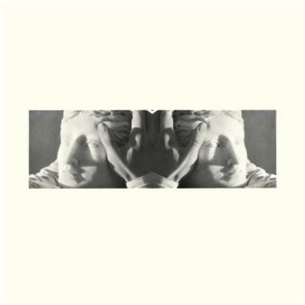Marie Harnett: Were you dreaming? - Cristea Roberts Gallery