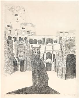 Sem Título - Joost Minnigh