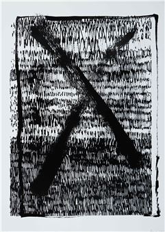 26. AUCTION: Fine Arts and Antiques - Ustar