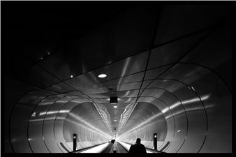 Curator Lara Bayer Presents a Group Exhibition at the Consulate General of the Republic of Türkiye in New York