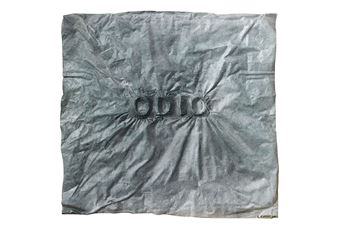 Tornabuoni Arte celebrates Arte Povera's enduring legacy in new exhibition