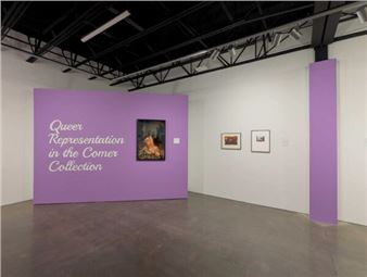 Top Five: April 17, 2025