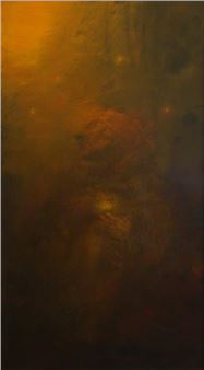 Paul - Tamás Kárpáti