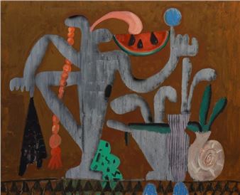 Yoga - József Csató