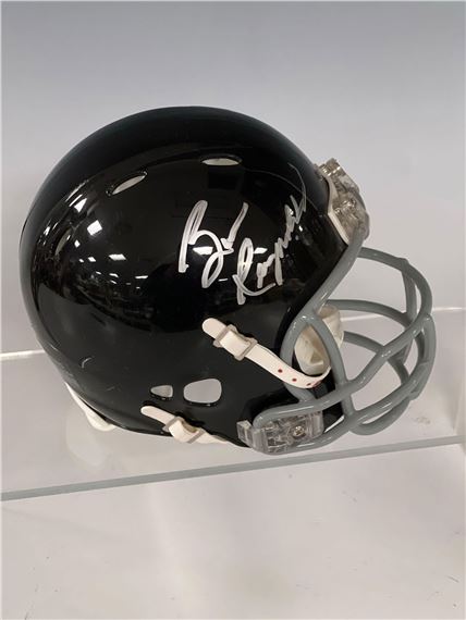 airbrush motorcycle helmet in maryland  COME SEE GETAGRIP AIRBRUSH  , Looking for that custom look? We got  you!  , Come see Getagrip Airbrush for ALL your custom needs! ,  Custom  Helmet Designs Available: ,  Motorcycle Helmets , 