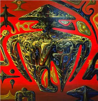 MI Ink: The Art of Tattoos - Flint Institute of Arts