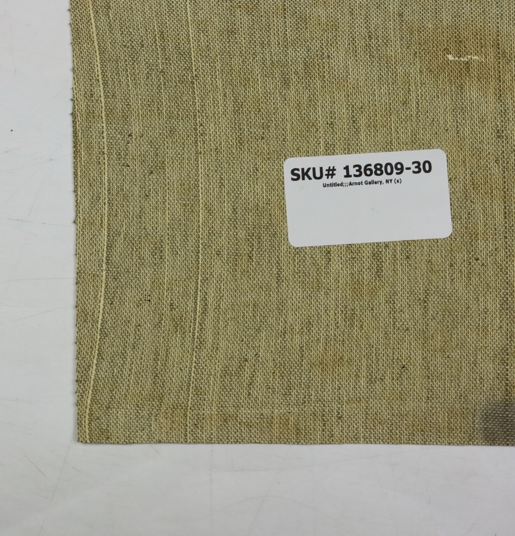 Artwork by S Arnaldo, Hilly Landscape, Made of oil on canvas