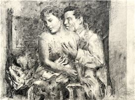 Antonio Lopez
