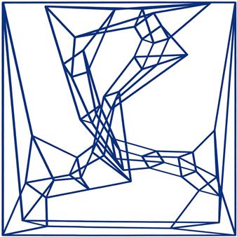 Robert Owen: Re-vision - Arc One Gallery