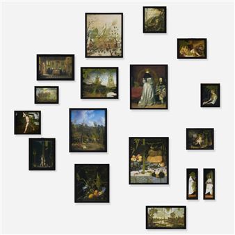 Untitled - Laura Lima