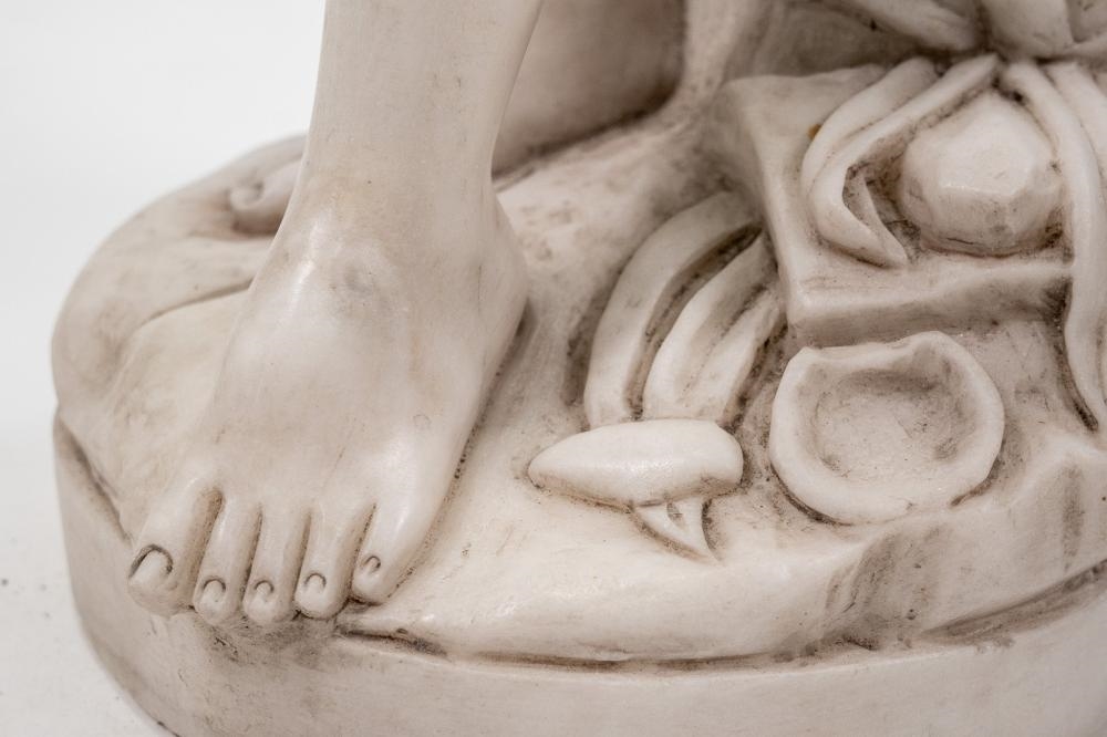 Étienne-Maurice Falconet | - Bather | MutualArt