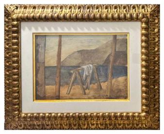 2508 - Guidoriccio Auction House