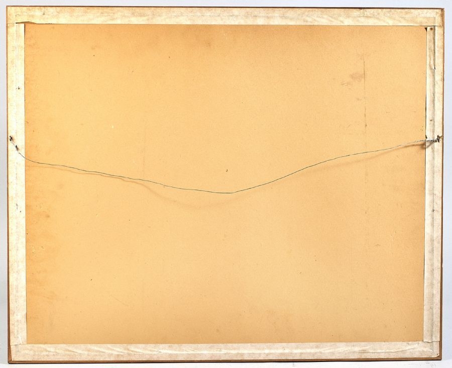 Roland Svensson | Untitled | MutualArt