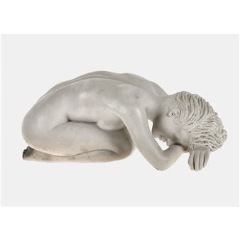 Camille - Otto Bindschedler