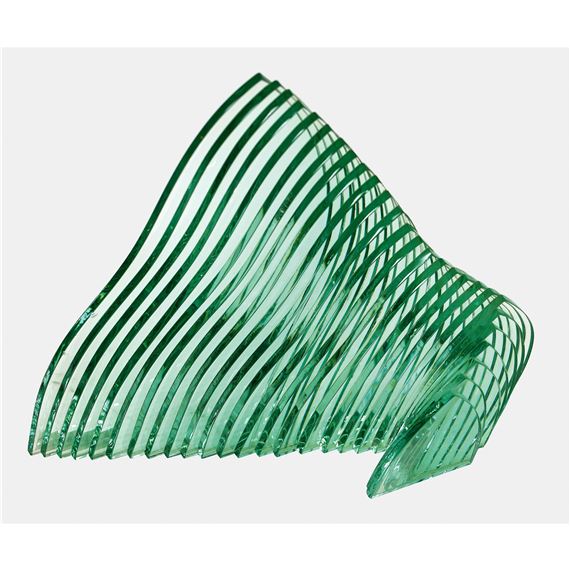 Vague - Niyoko Ikuta