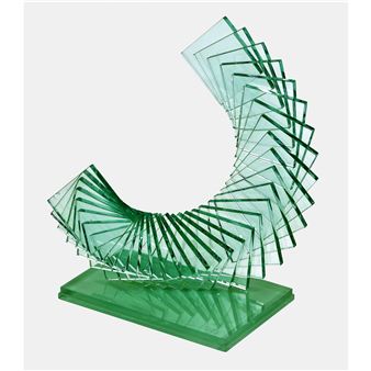 Spiral - Niyoko Ikuta