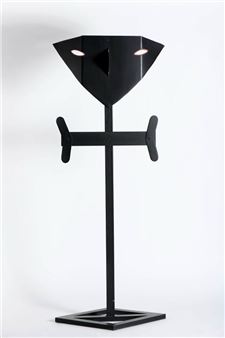 Untitled - Luís Pinto Coelho