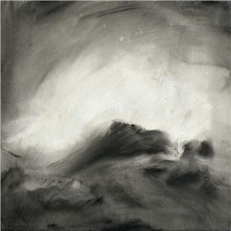 Untitled - Michael Biberstein