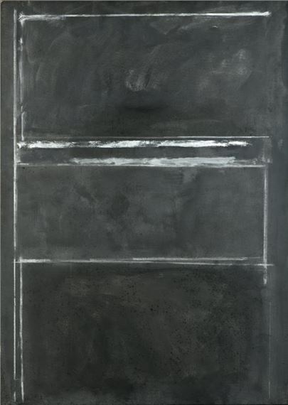 Untitled by Pedro Chorão, 1988