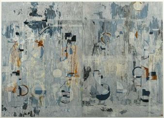 Game On - Luís Brilhante