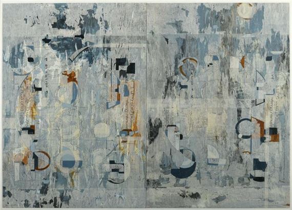 Game On - Luís Brilhante