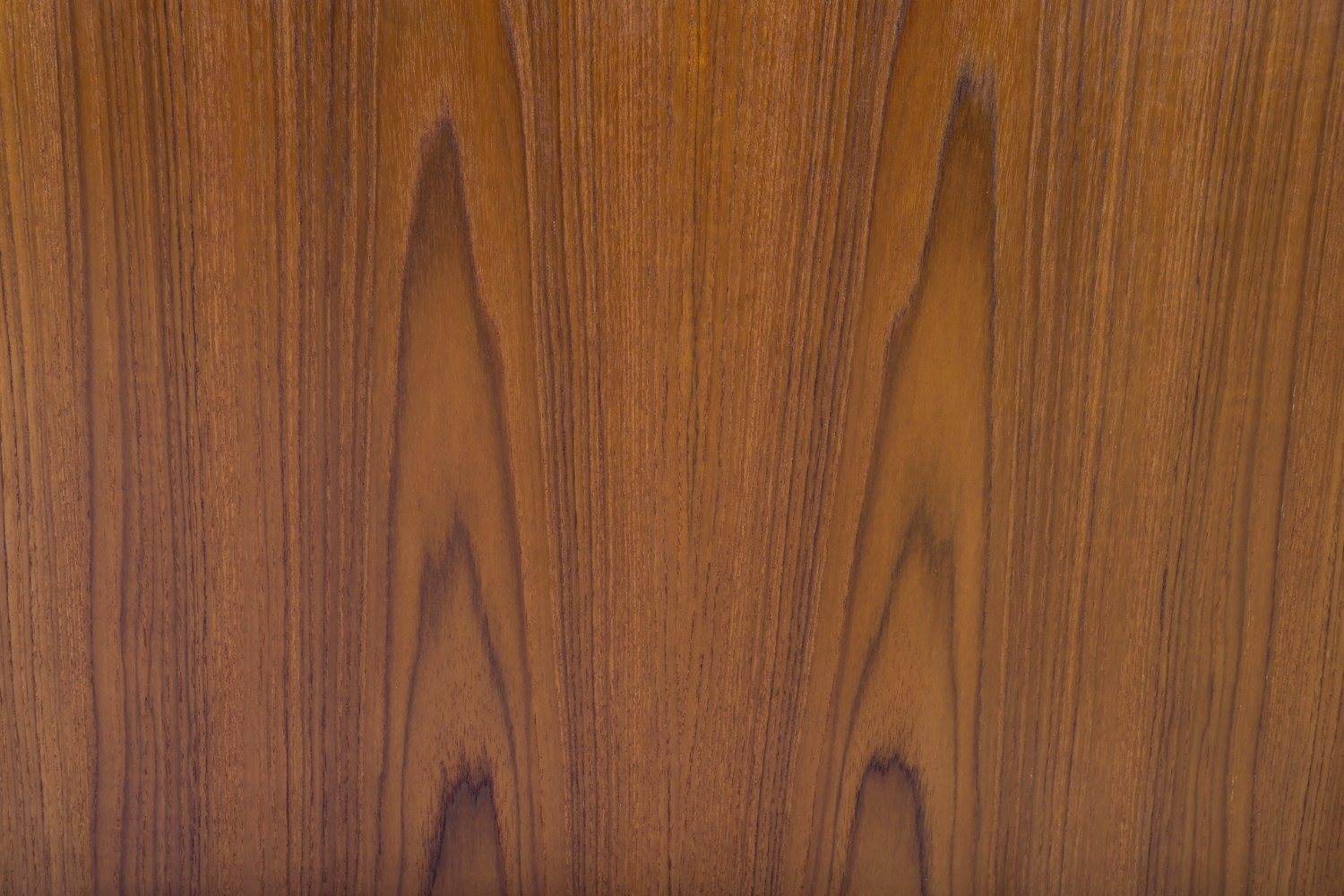 Artwork by Omann Jun, OMANN JUN MODEL18 DANISH TEAK SIDEBOARD C. 1960S, Made of TEAK