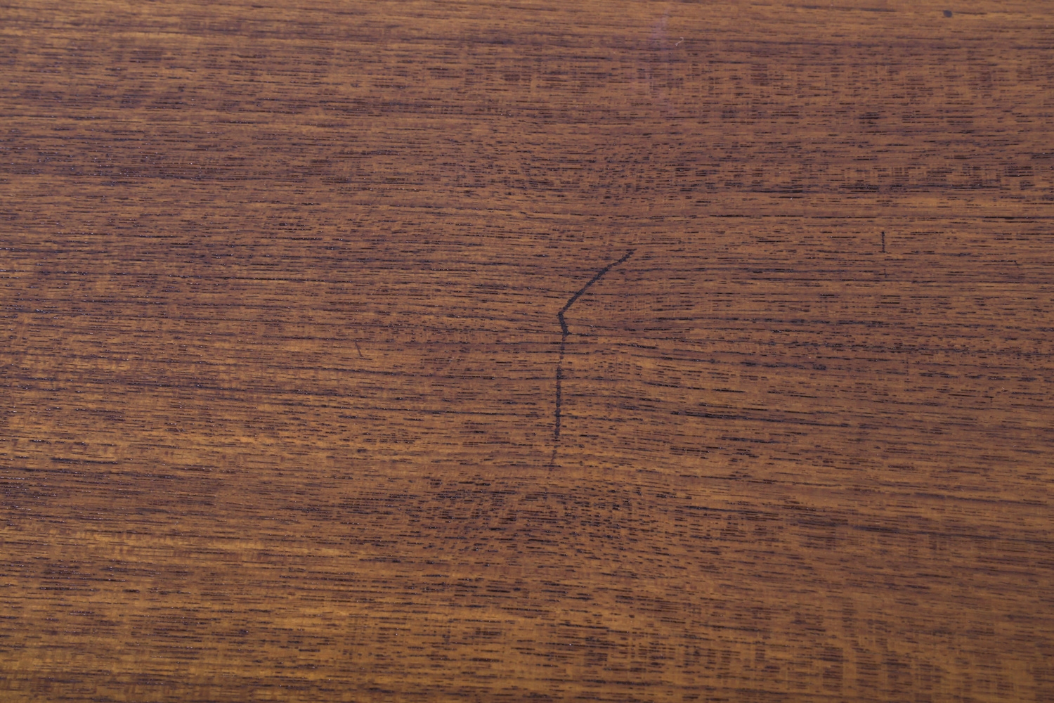 Artwork by Omann Jun, OMANN JUN MODEL18 DANISH TEAK SIDEBOARD C. 1960S, Made of TEAK