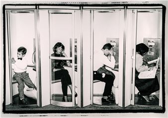 Review: Colorado has always been driven by nomads and newcomers